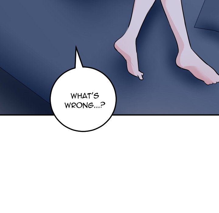 Analogue Chapter 60 Page 134