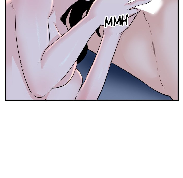 Analogue Chapter 60 Page 136