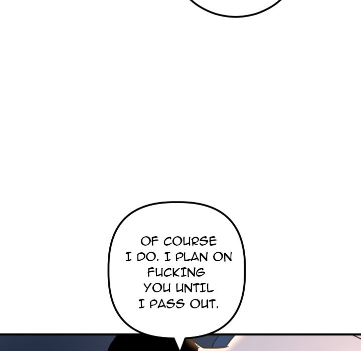 Analogue Chapter 60 Page 139
