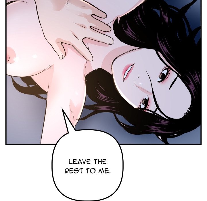 Analogue Chapter 60 Page 144