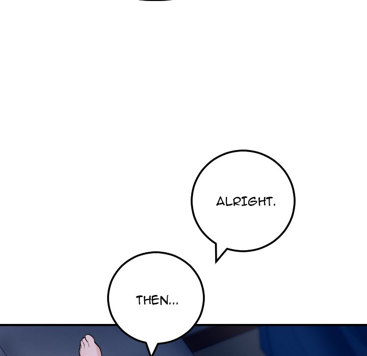 Analogue Chapter 60 Page 145