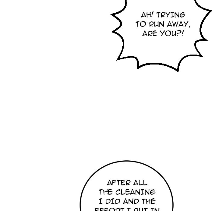 Analogue Chapter 60 Page 17