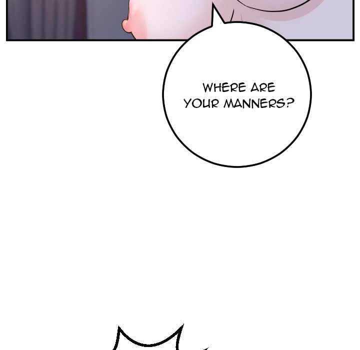 Analogue Chapter 60 Page 19