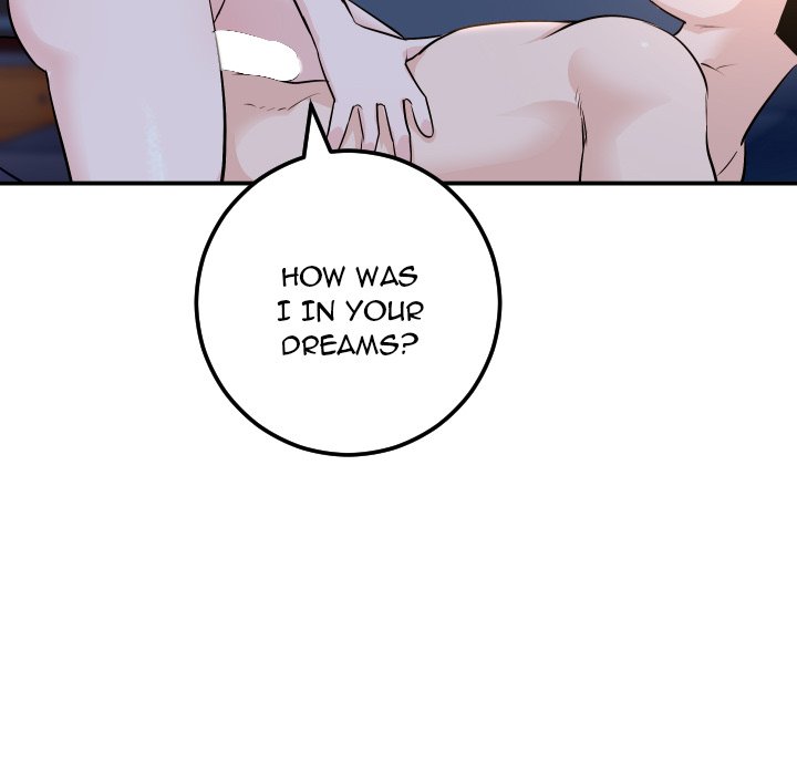 Analogue Chapter 60 Page 28