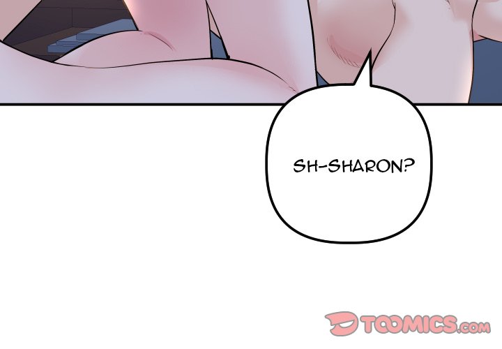 Analogue Chapter 60 Page 3