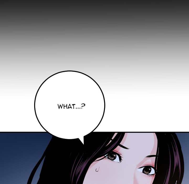 Analogue Chapter 60 Page 35
