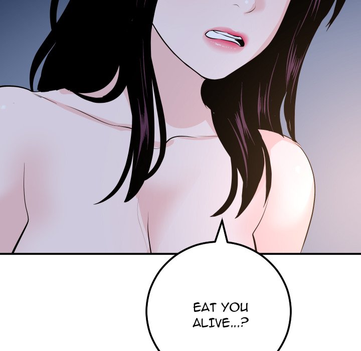 Analogue Chapter 60 Page 36