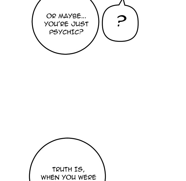 Analogue Chapter 60 Page 41