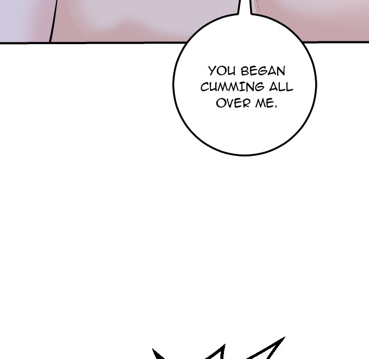Analogue Chapter 60 Page 47