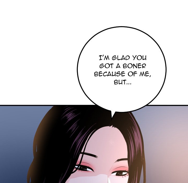 Analogue Chapter 60 Page 52
