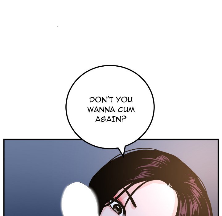 Analogue Chapter 60 Page 54