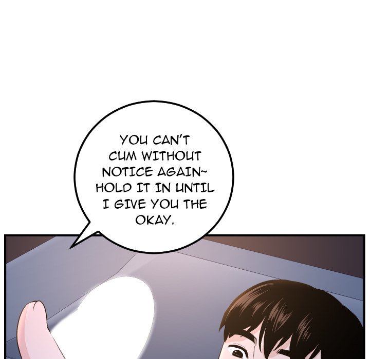 Analogue Chapter 60 Page 56