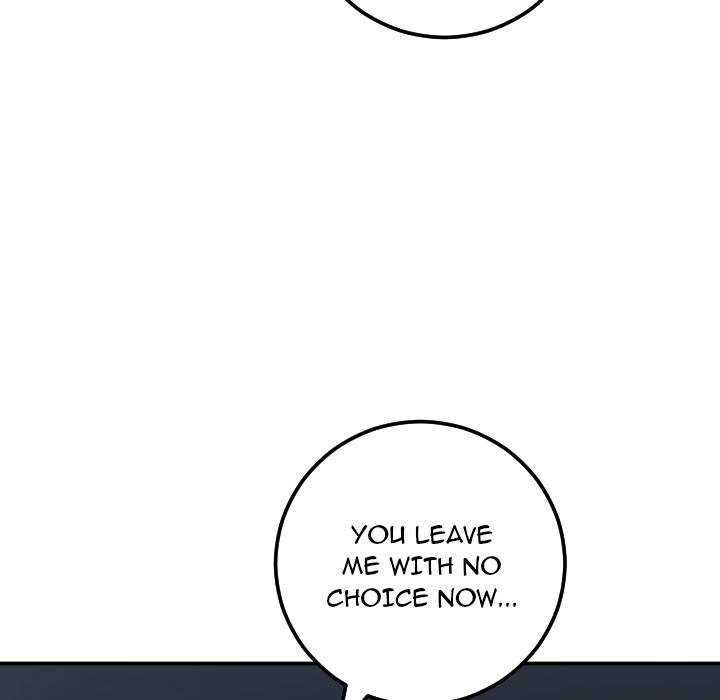 Analogue Chapter 60 Page 6