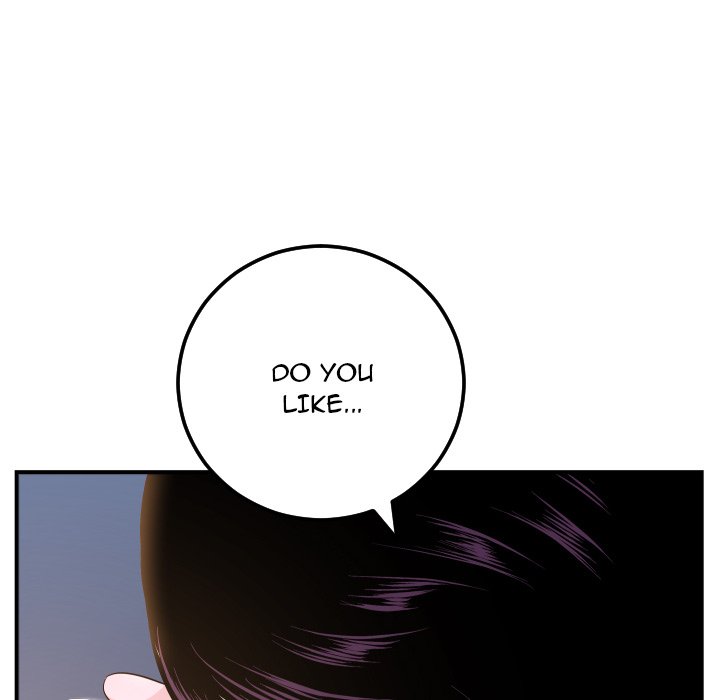 Analogue Chapter 60 Page 60