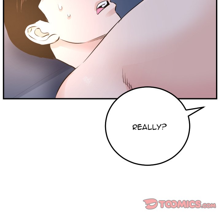 Analogue Chapter 60 Page 63