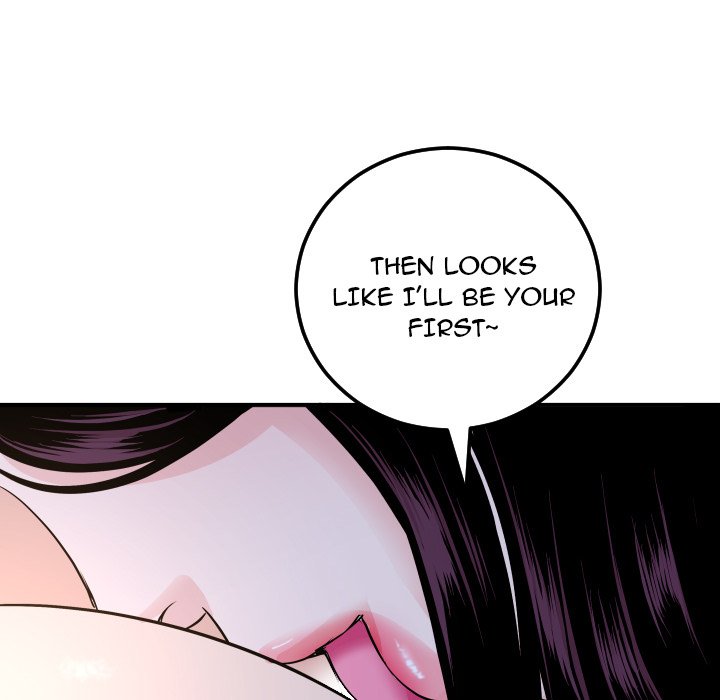 Analogue Chapter 60 Page 64
