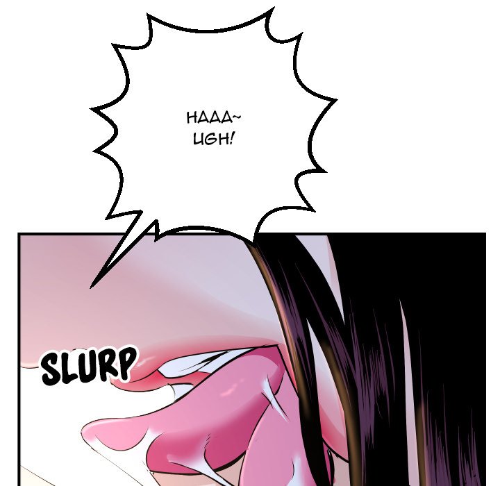 Analogue Chapter 60 Page 68