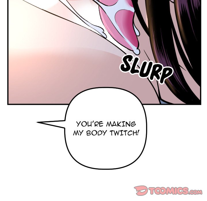 Analogue Chapter 60 Page 69