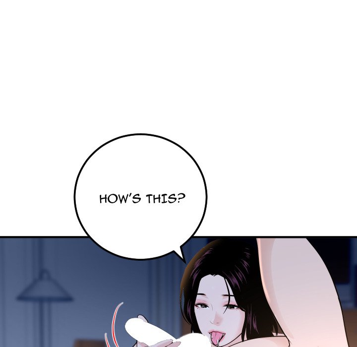 Analogue Chapter 60 Page 70