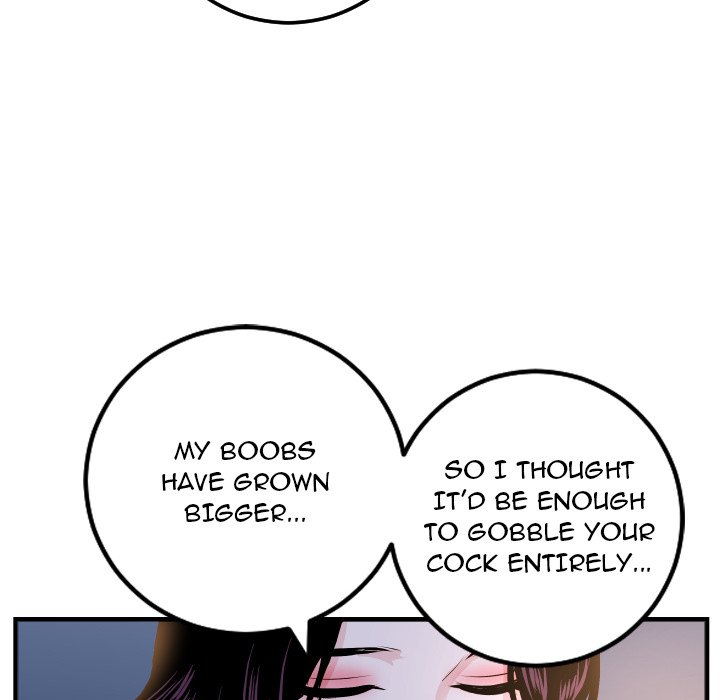 Analogue Chapter 60 Page 78