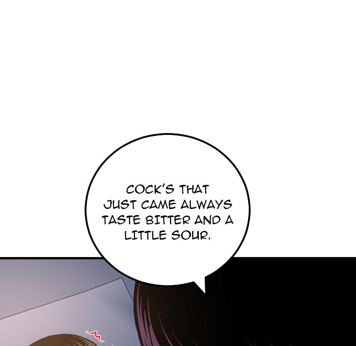 Analogue Chapter 60 Page 82