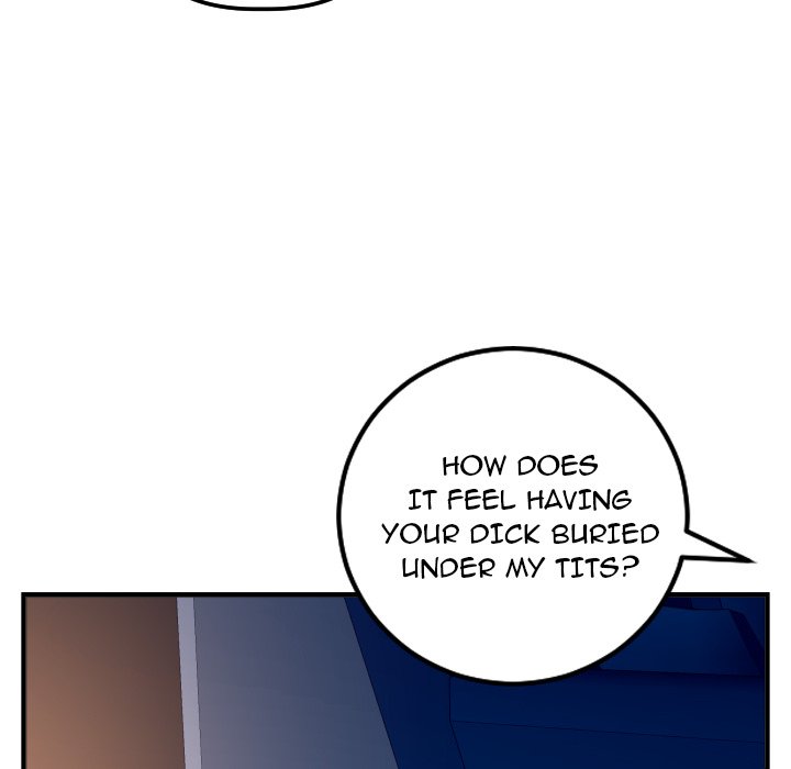 Analogue Chapter 60 Page 84