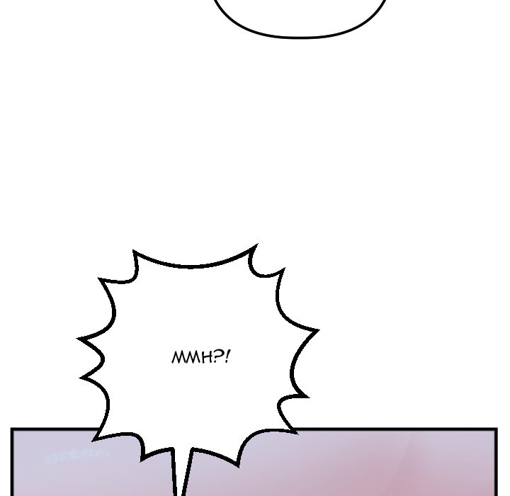 Analogue Chapter 60 Page 86