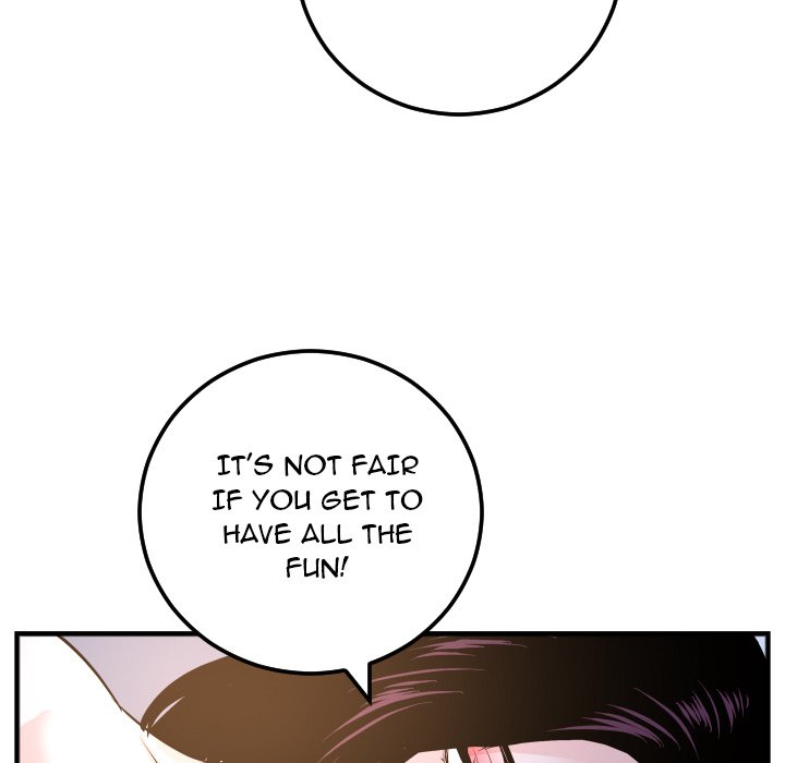 Analogue Chapter 60 Page 88