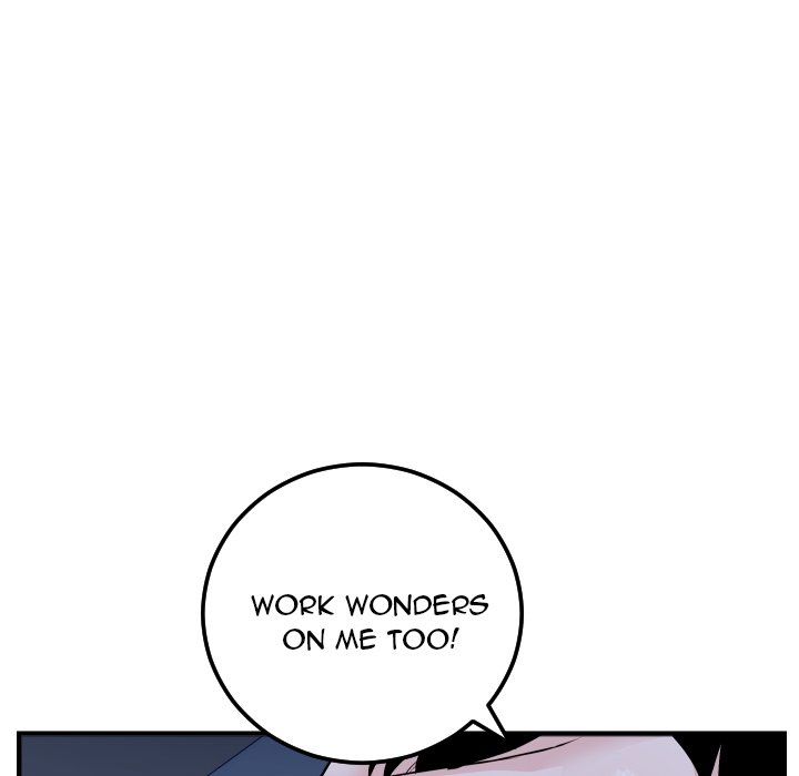 Analogue Chapter 60 Page 90