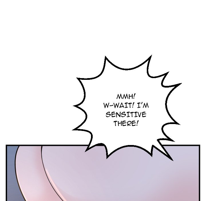 Analogue Chapter 60 Page 95
