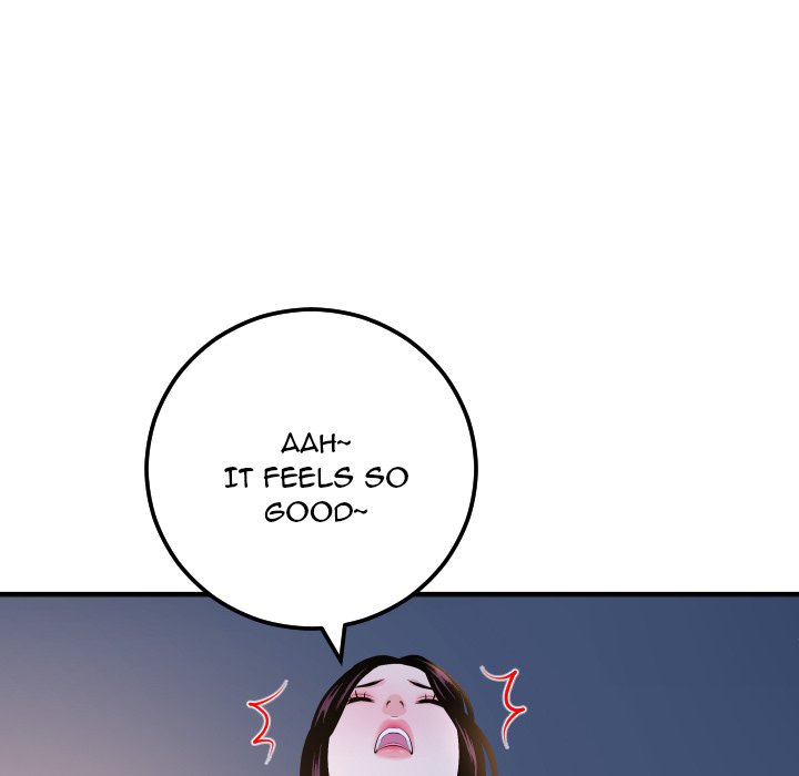 Analogue Chapter 60 Page 97