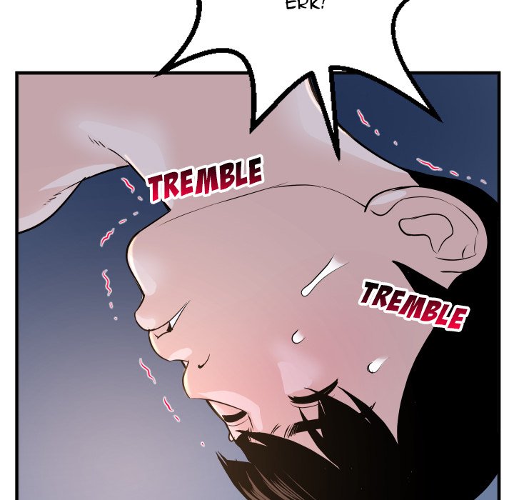Analogue Chapter 61 Page 101