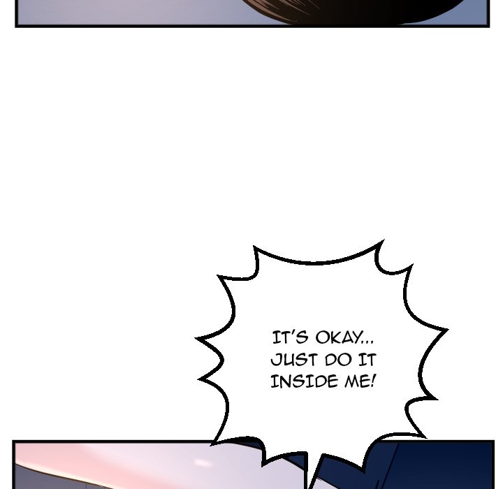 Analogue Chapter 61 Page 102