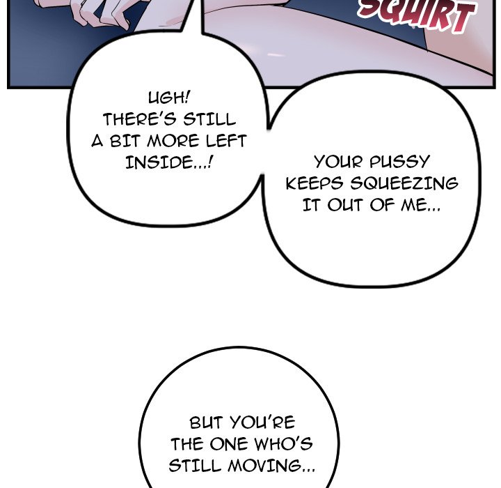 Analogue Chapter 61 Page 114