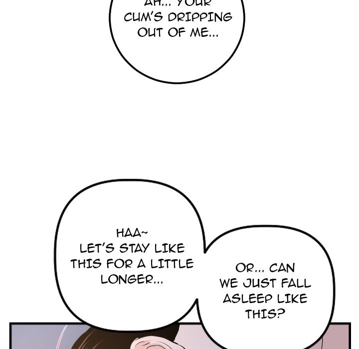 Analogue Chapter 61 Page 118