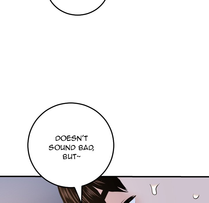 Analogue Chapter 61 Page 120