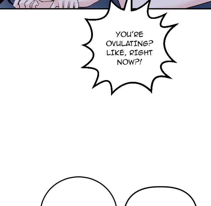 Analogue Chapter 61 Page 124