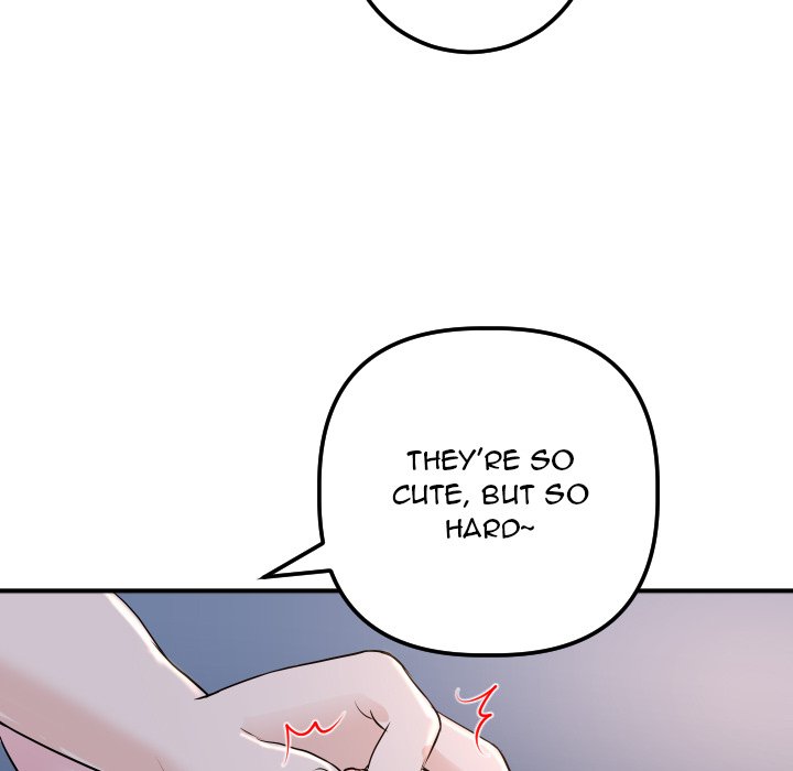 Analogue Chapter 61 Page 13