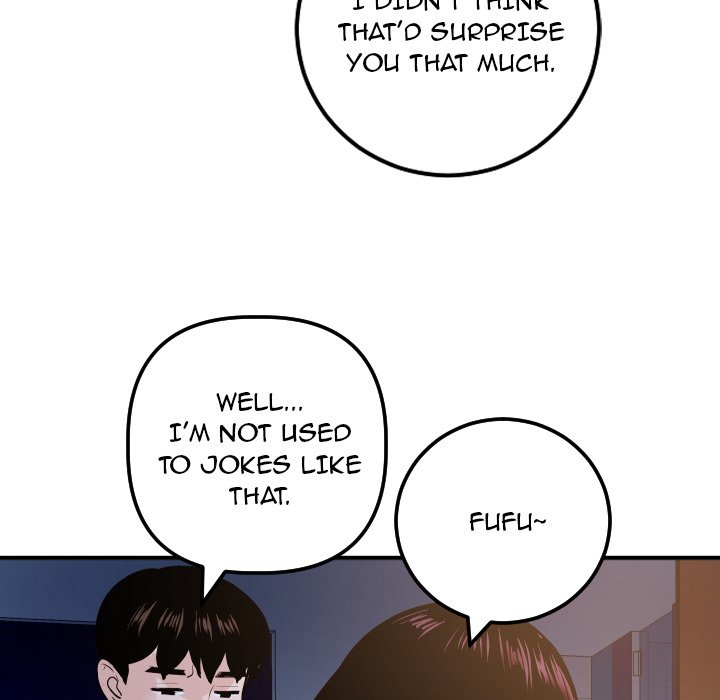 Analogue Chapter 61 Page 132