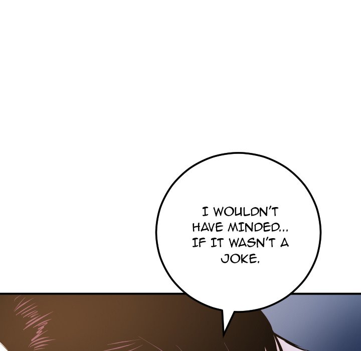Analogue Chapter 61 Page 134
