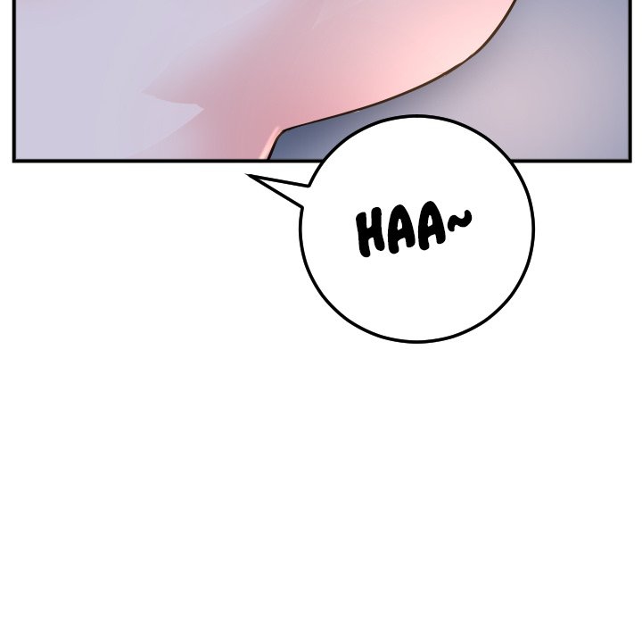 Analogue Chapter 61 Page 20