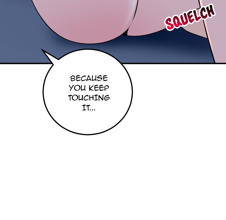 Analogue Chapter 61 Page 26