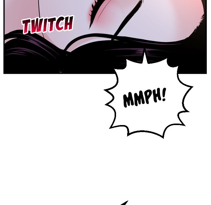 Analogue Chapter 61 Page 34