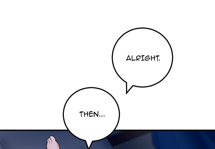 Analogue Chapter 61 Page 4