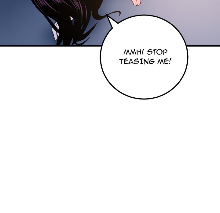 Analogue Chapter 61 Page 64