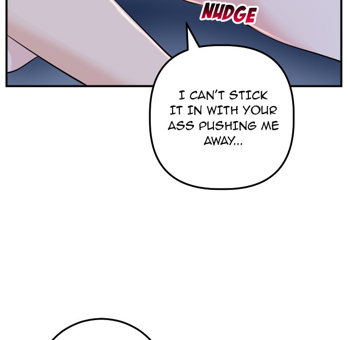 Analogue Chapter 61 Page 70