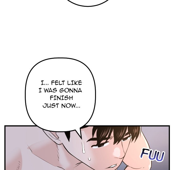 Analogue Chapter 61 Page 91