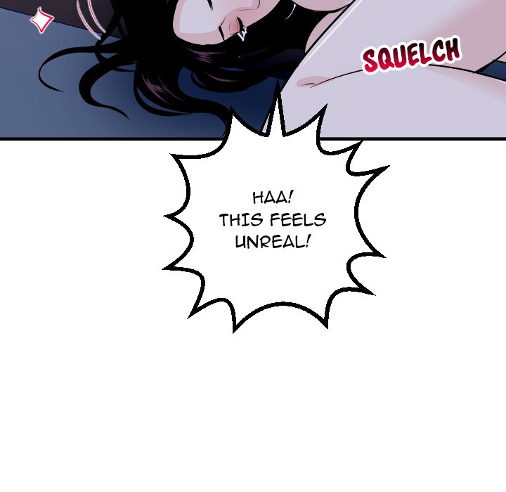 Analogue Chapter 61 Page 96
