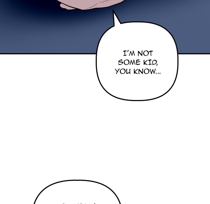 Analogue Chapter 62 Page 10