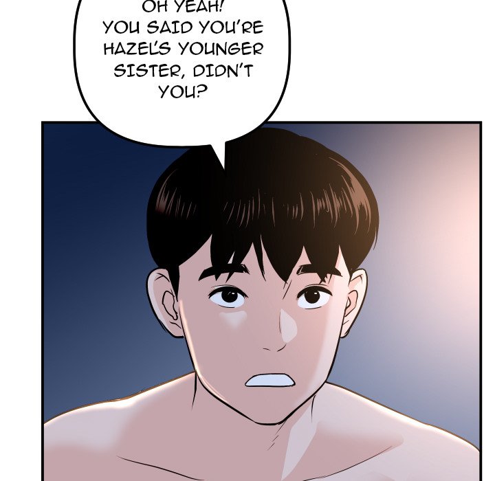 Analogue Chapter 62 Page 11